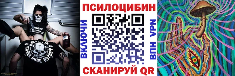 Псилоцибиновые грибы GOLDEN TEACHER Яранск